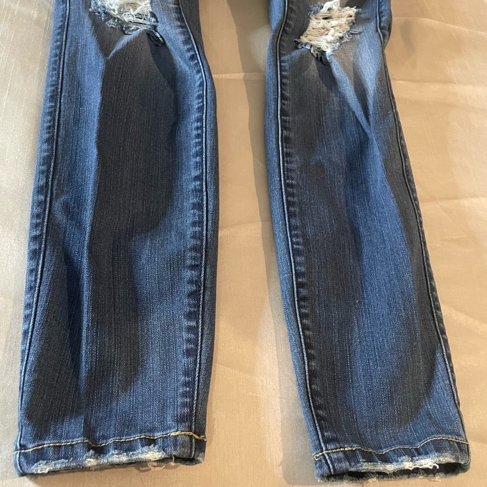 Torrid Jeans - Picture 2 of 10